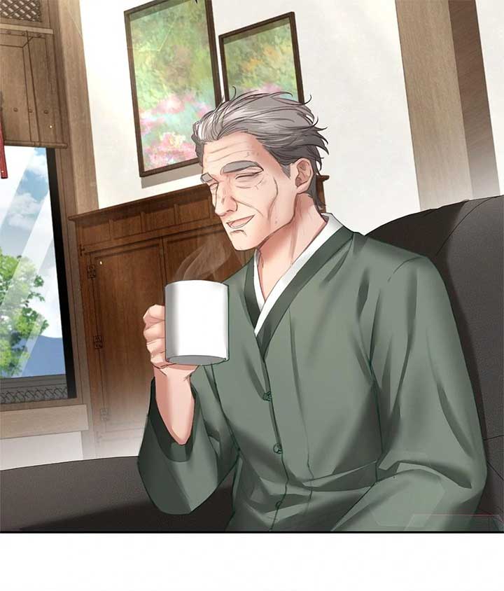 The Young Wife Chapter 9 - Page 55