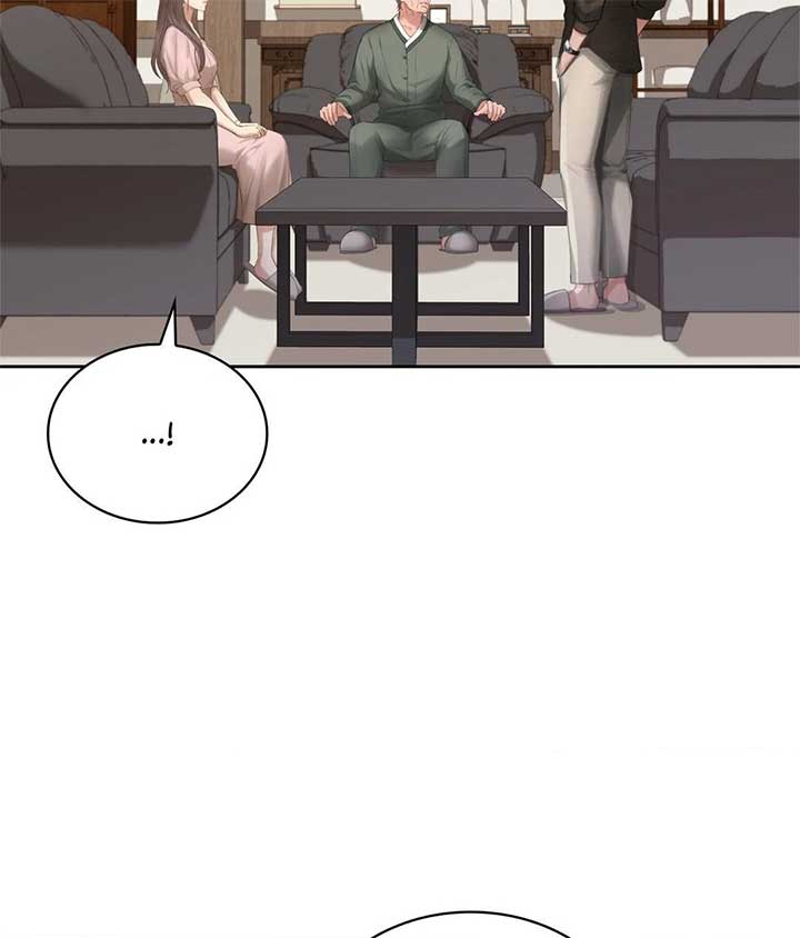 The Young Wife Chapter 9 - Page 66