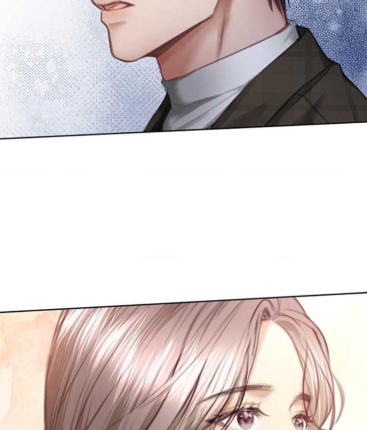 The Young Wife Chapter 9 - Page 77