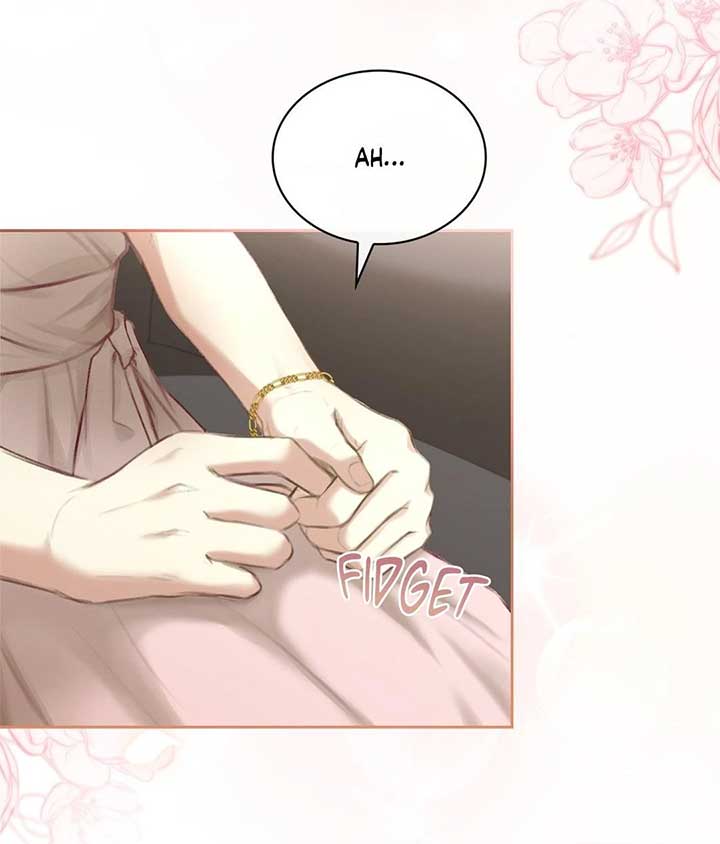 The Young Wife Chapter 9 - Page 84