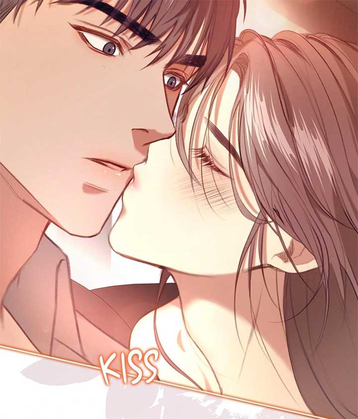 The Young Wife Chapter 9 - Page 9