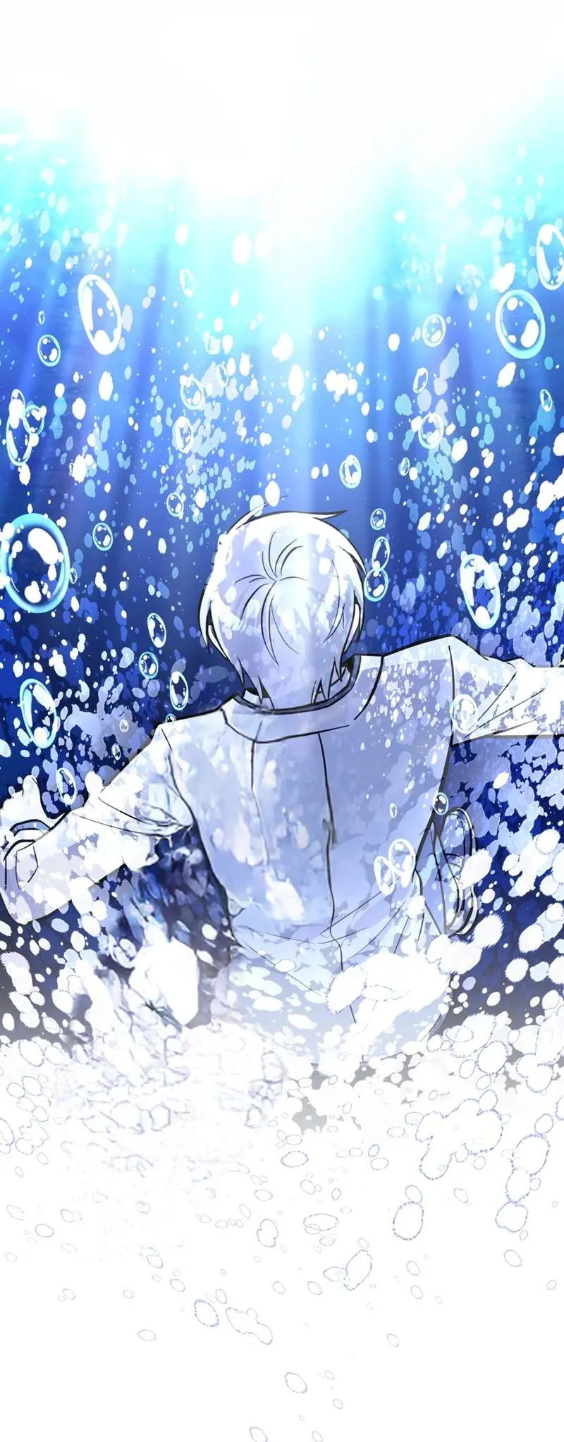 I’m a Hero, but the Heroines are Trying to Kill Me Chapter 15 - Page 22