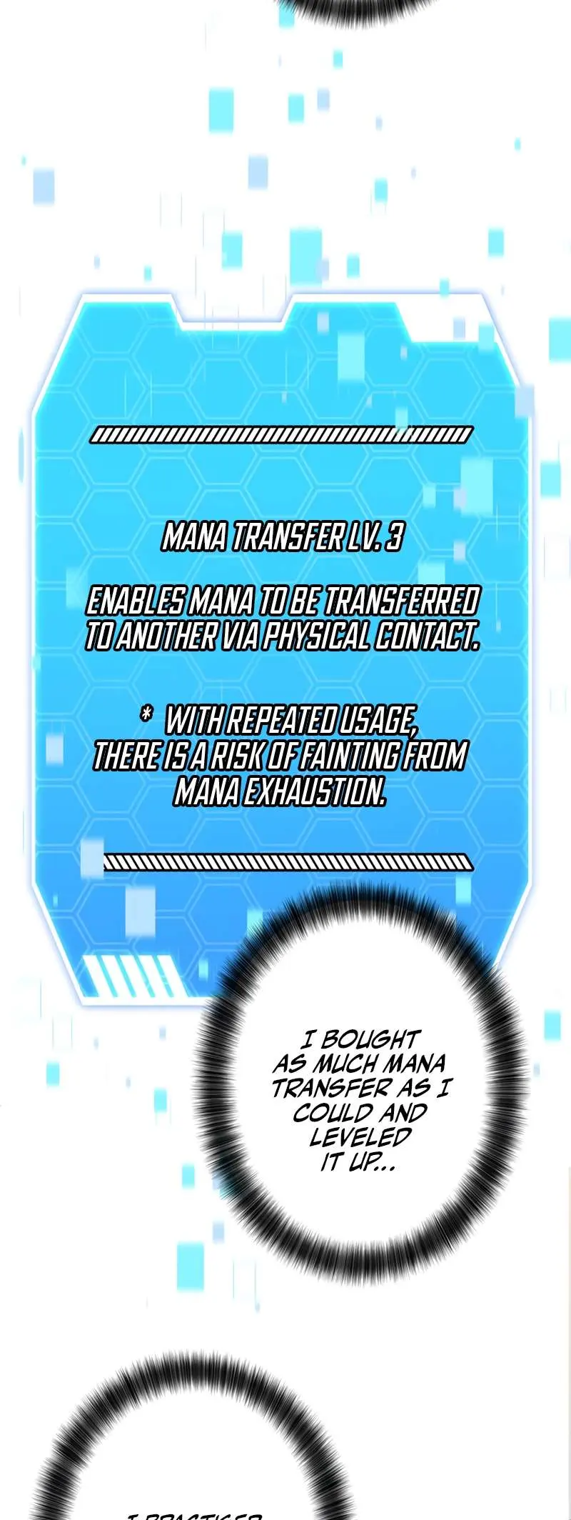 I’m a Hero, but the Heroines are Trying to Kill Me Chapter 15 - Page 46