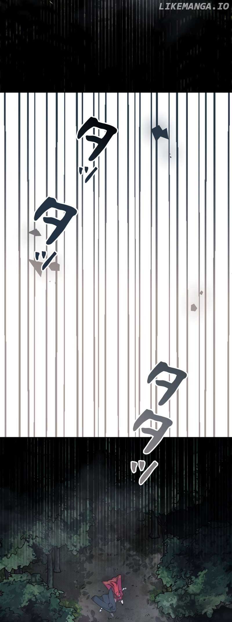 I’m a Hero, but the Heroines are Trying to Kill Me Chapter 17 - Page 15