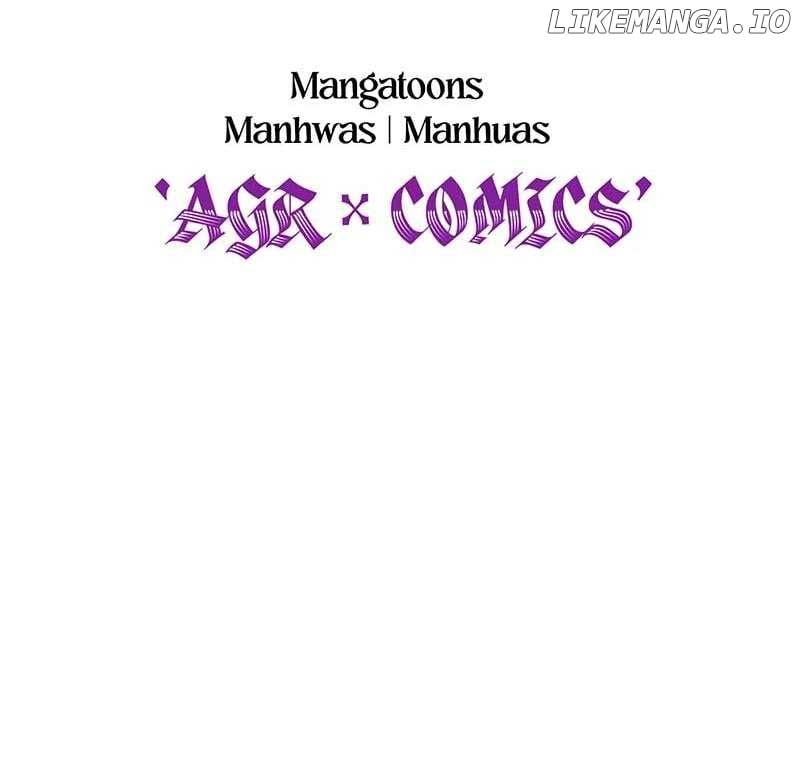 I’m a Hero, but the Heroines are Trying to Kill Me Chapter 19 - Page 16