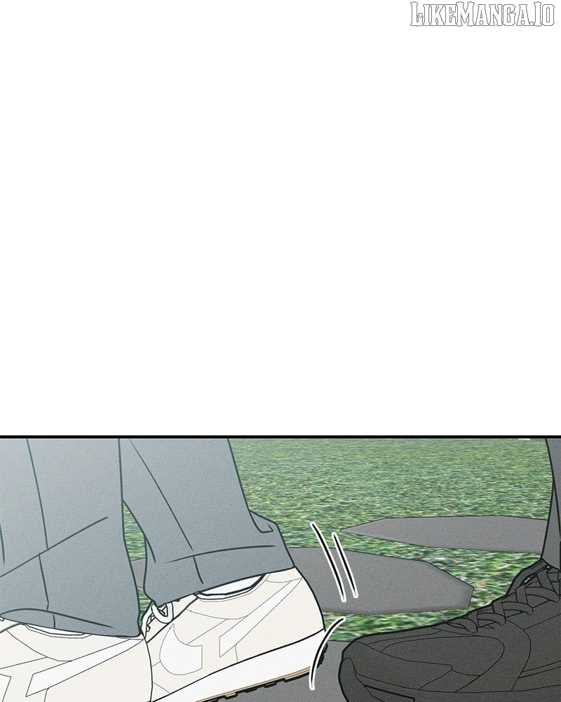 Powerful Confession Chapter 28 - Page 1