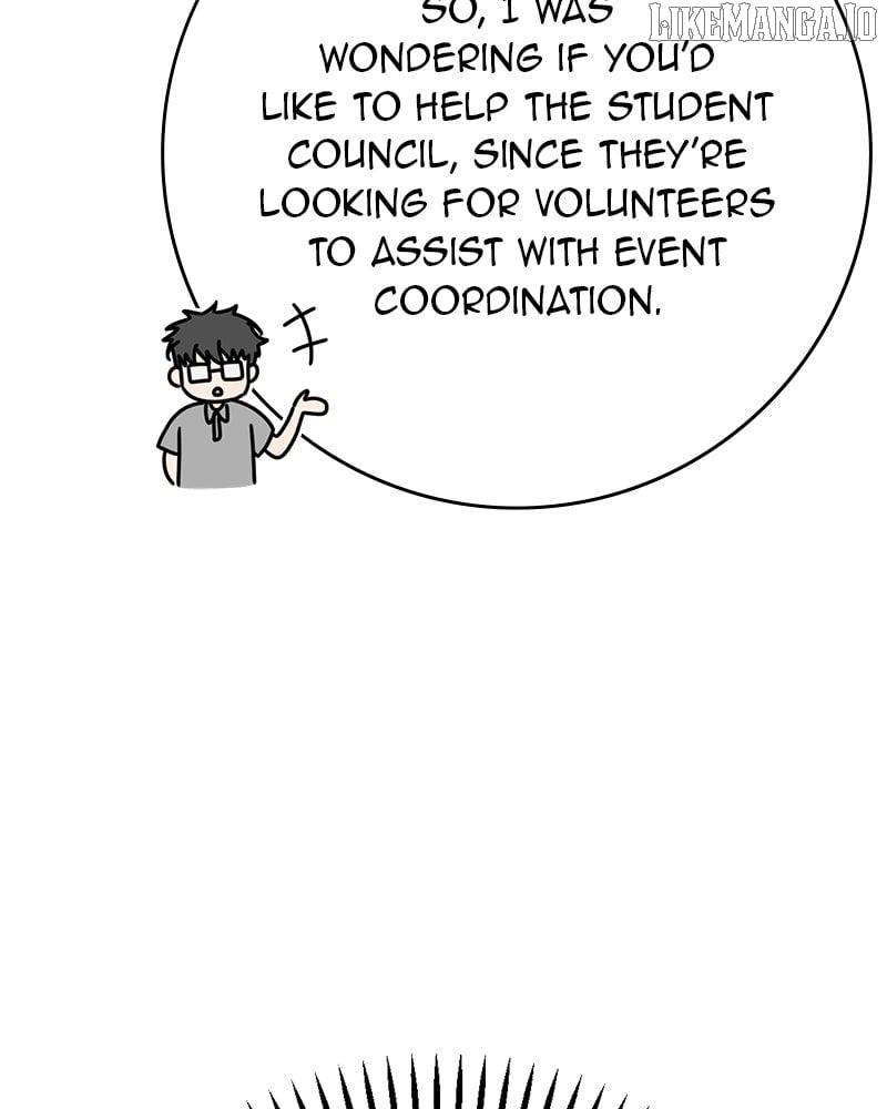 Powerful Confession Chapter 28 - Page 103