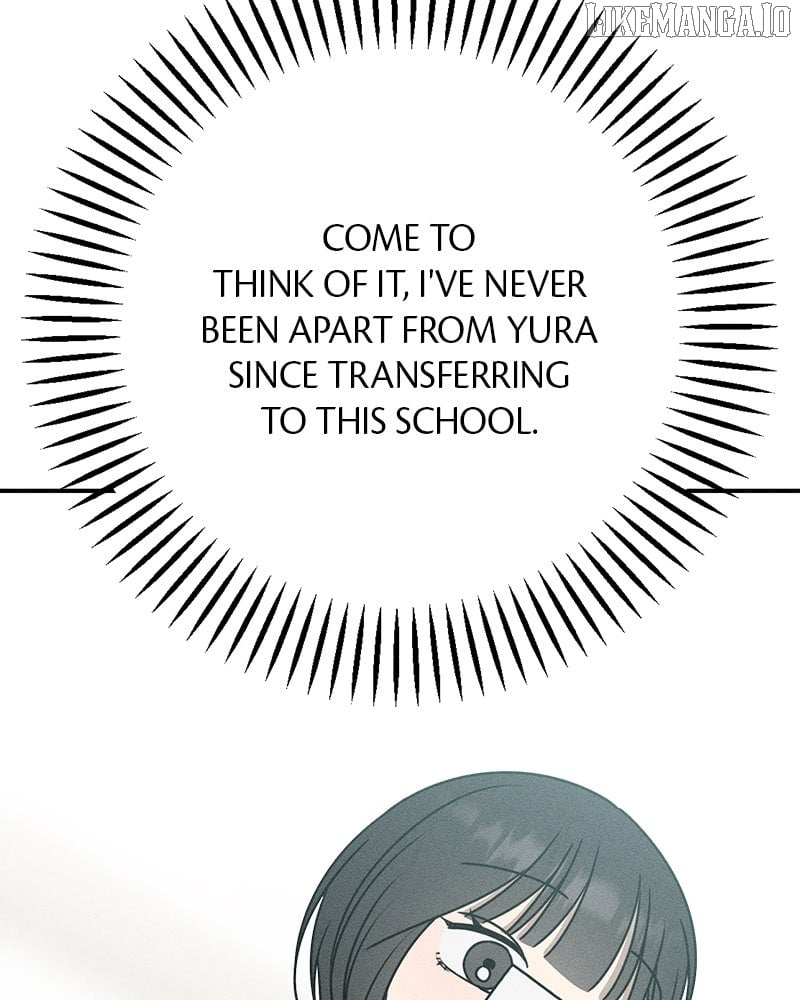 Powerful Confession Chapter 28 - Page 104