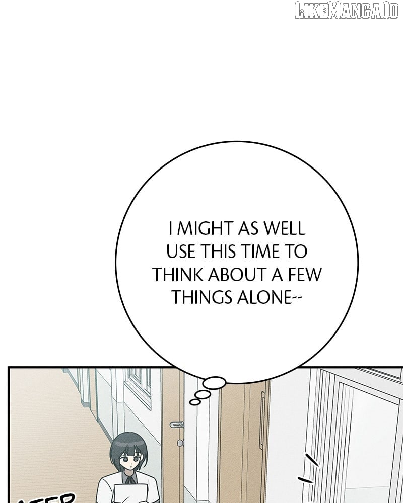 Powerful Confession Chapter 28 - Page 106