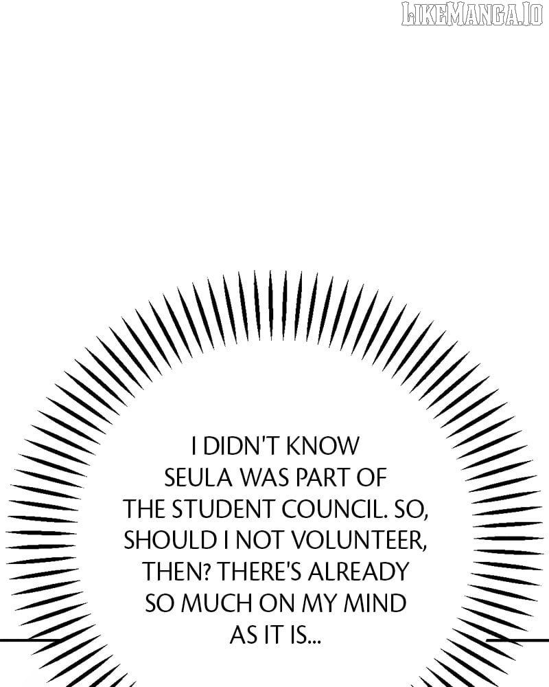 Powerful Confession Chapter 28 - Page 110