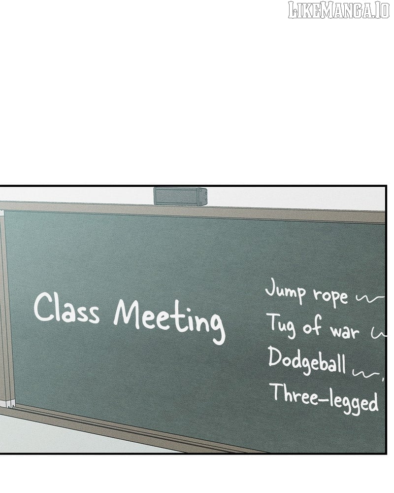 Powerful Confession Chapter 28 - Page 121