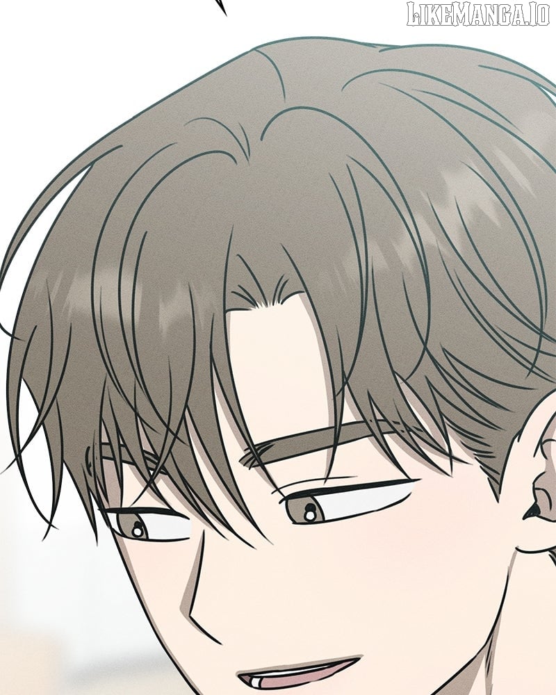 Powerful Confession Chapter 28 - Page 132