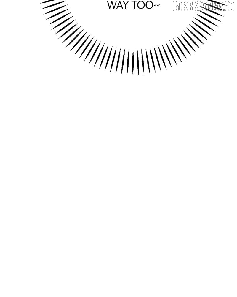 Powerful Confession Chapter 28 - Page 16