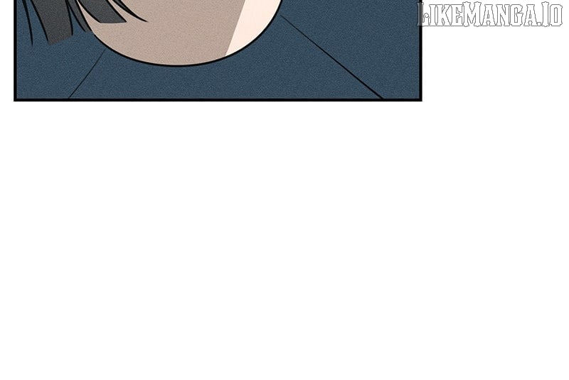 Powerful Confession Chapter 28 - Page 20