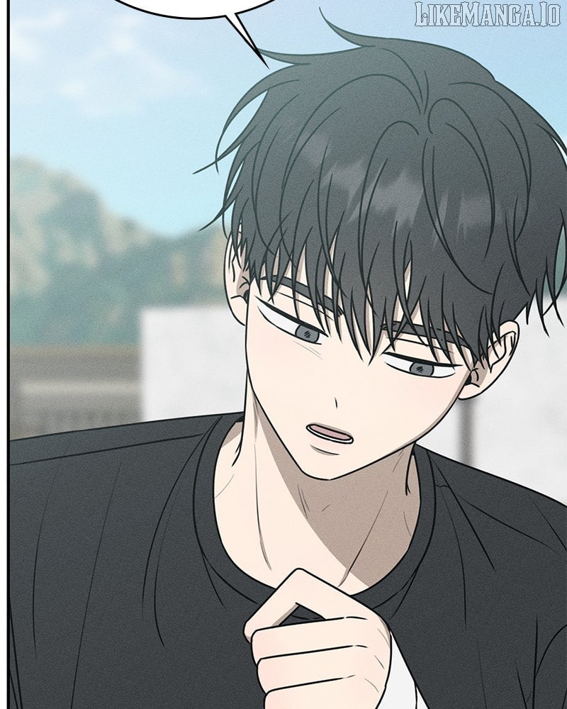 Powerful Confession Chapter 28 - Page 22