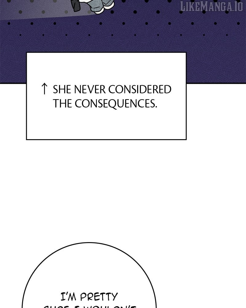 Powerful Confession Chapter 28 - Page 35