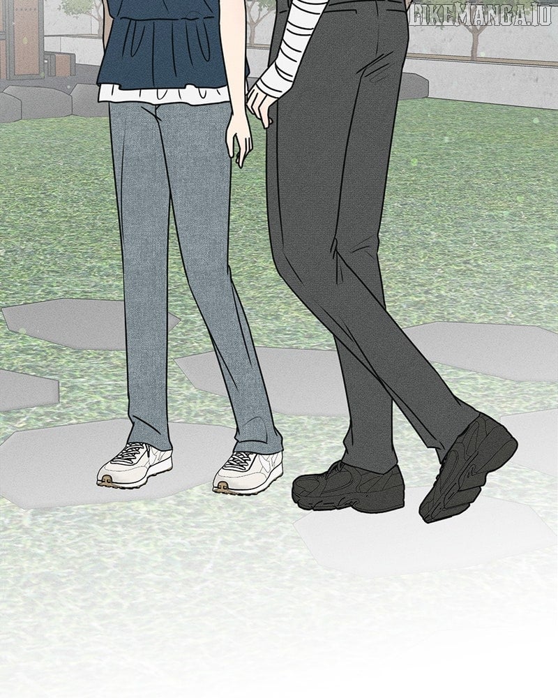 Powerful Confession Chapter 28 - Page 4