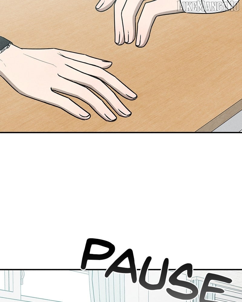 Powerful Confession Chapter 28 - Page 57