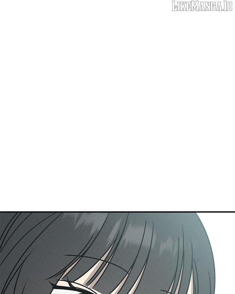 Powerful Confession Chapter 28 - Page 59