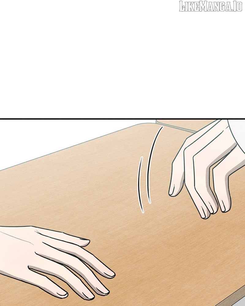 Powerful Confession Chapter 28 - Page 61