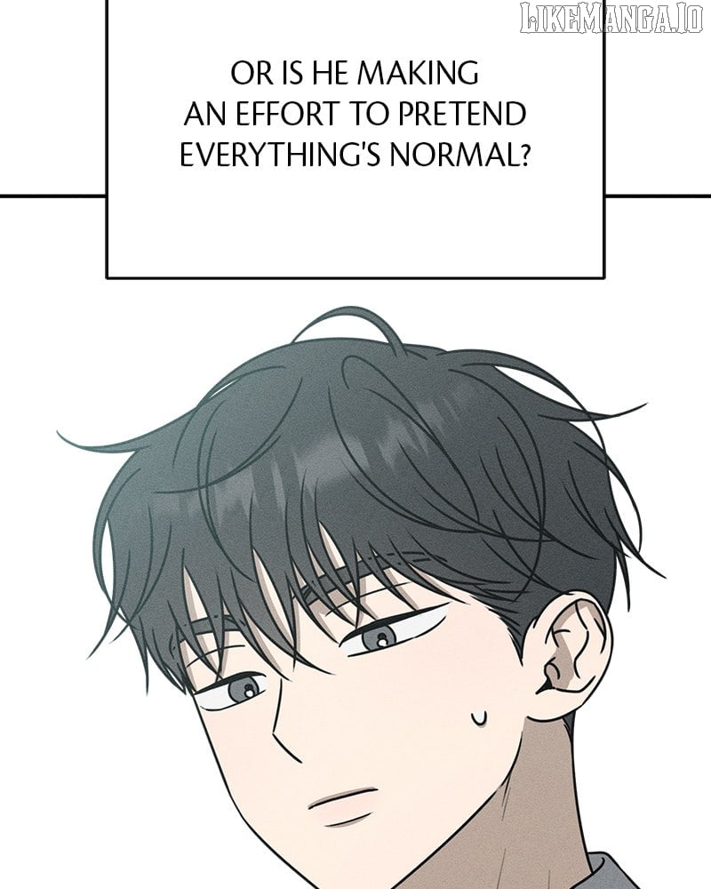 Powerful Confession Chapter 28 - Page 63