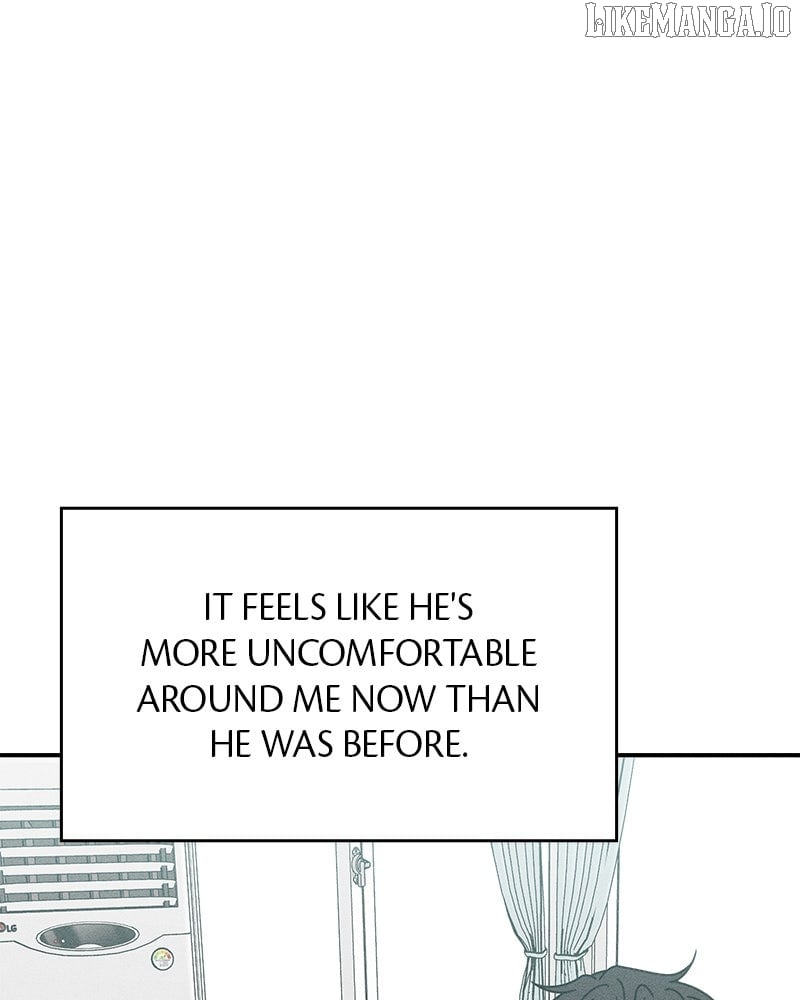 Powerful Confession Chapter 28 - Page 65