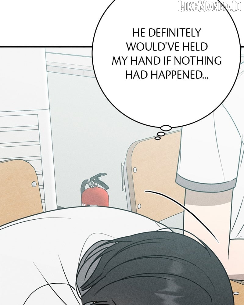 Powerful Confession Chapter 28 - Page 69