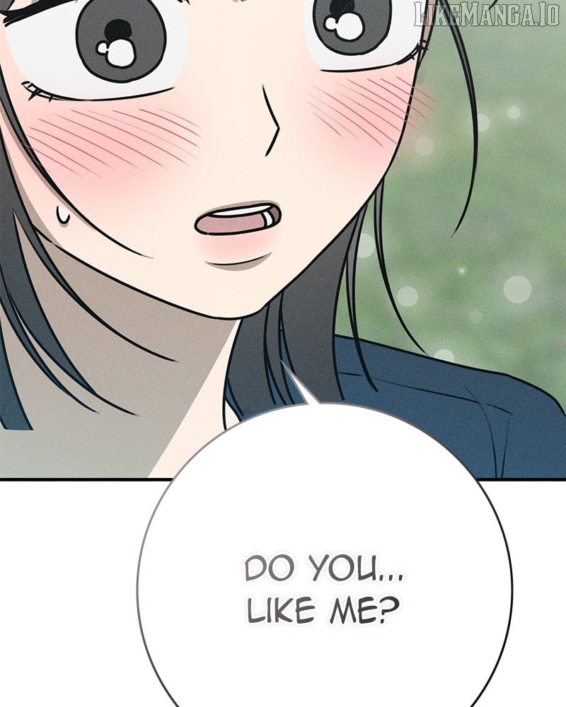 Powerful Confession Chapter 28 - Page 7