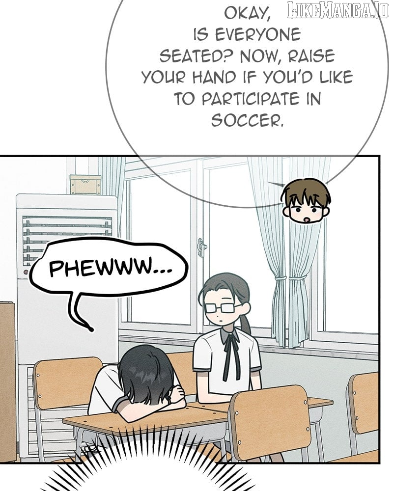 Powerful Confession Chapter 28 - Page 71