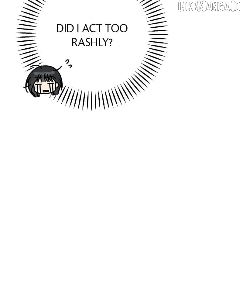 Powerful Confession Chapter 28 - Page 72