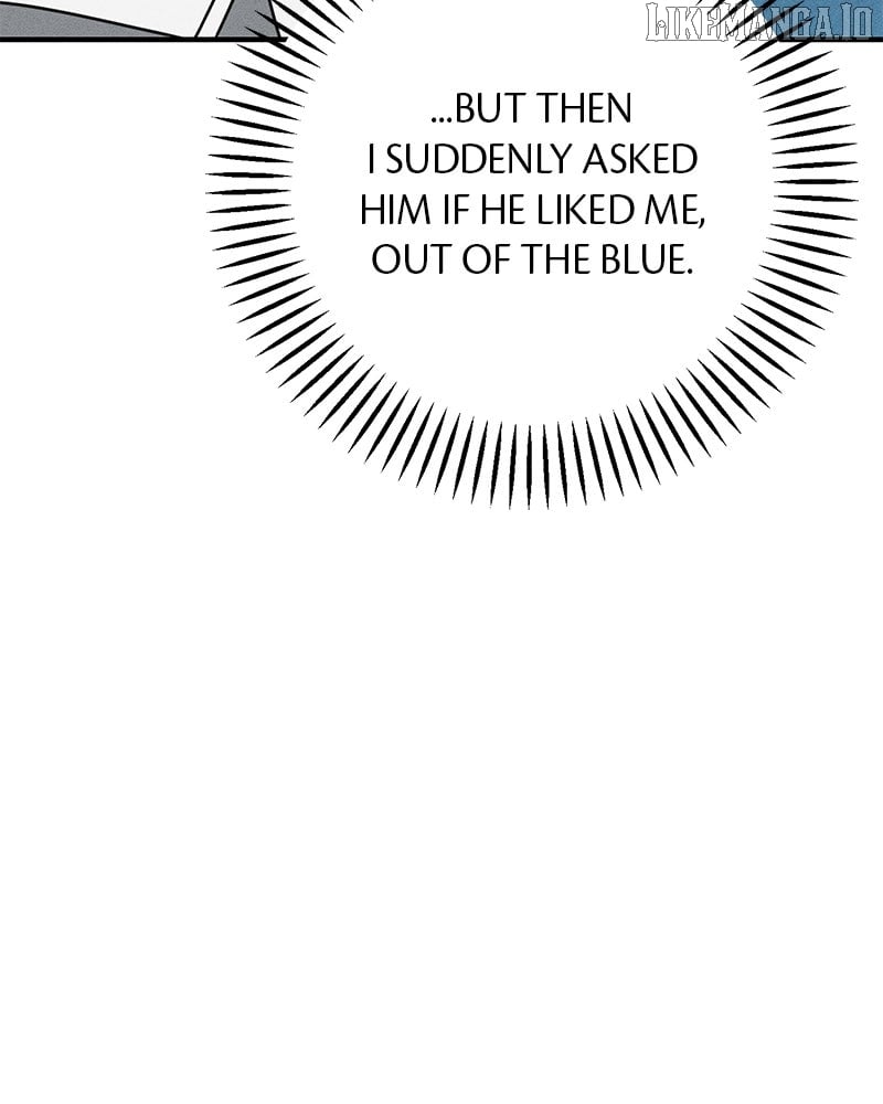 Powerful Confession Chapter 28 - Page 75