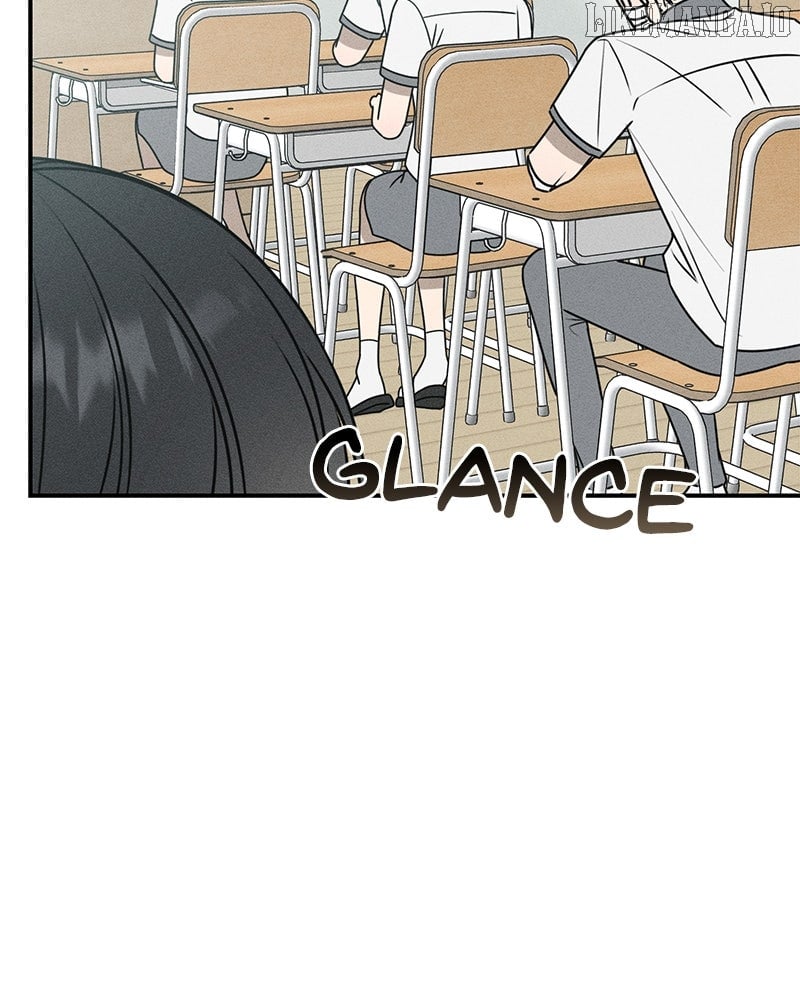 Powerful Confession Chapter 28 - Page 85