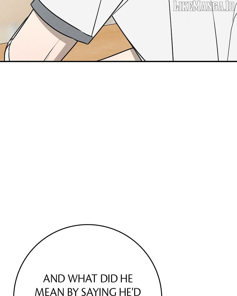 Powerful Confession Chapter 28 - Page 87