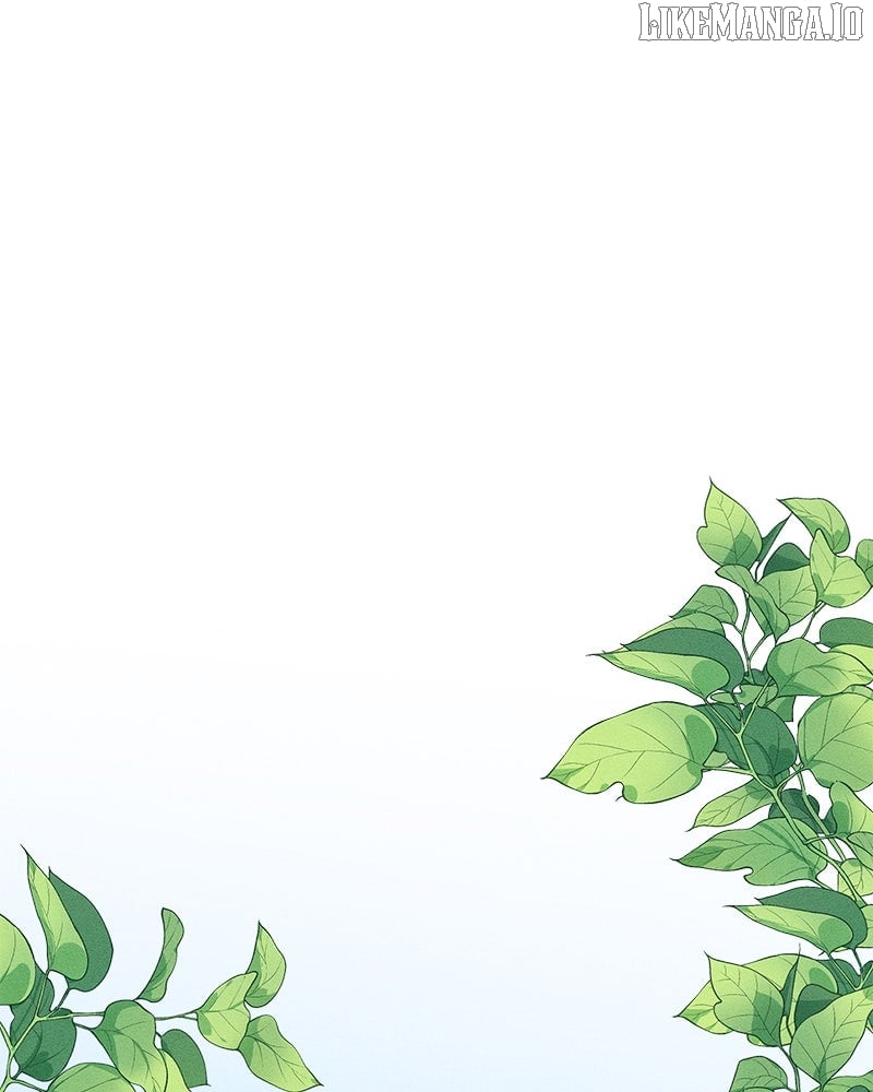 Powerful Confession Chapter 28 - Page 98