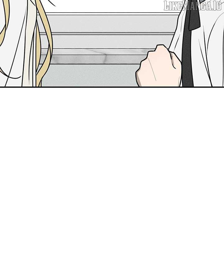 Powerful Confession Chapter 29 - Page 101