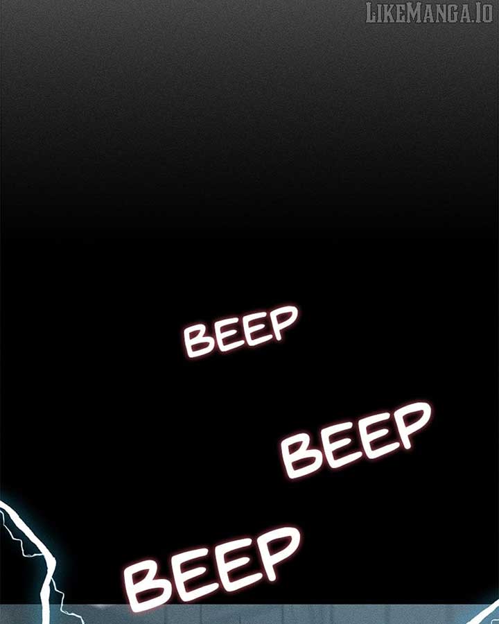 Powerful Confession Chapter 29 - Page 105