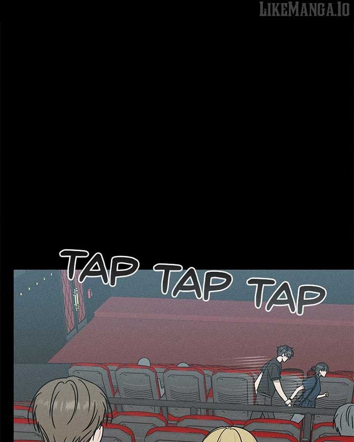 Powerful Confession Chapter 29 - Page 115