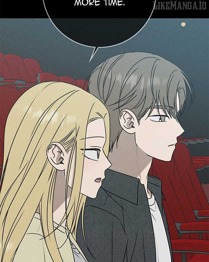 Powerful Confession Chapter 29 - Page 117