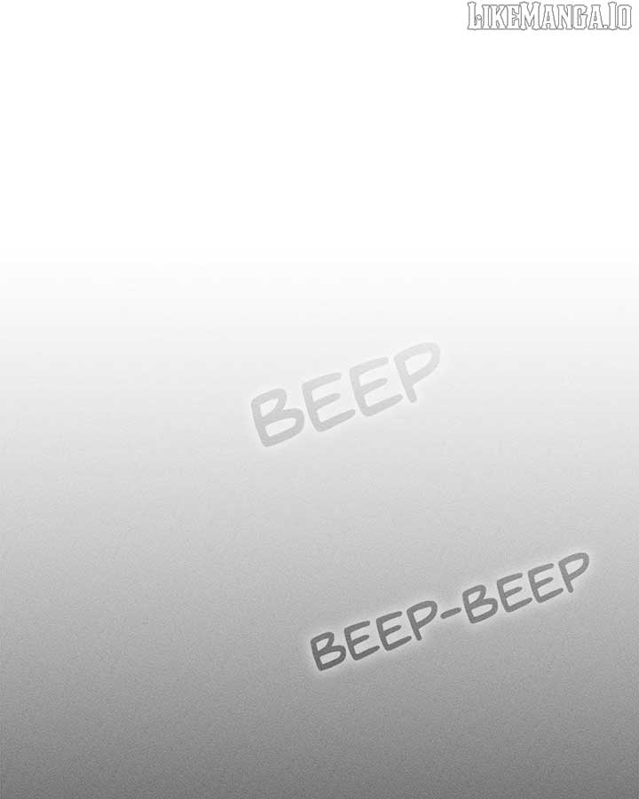 Powerful Confession Chapter 29 - Page 12