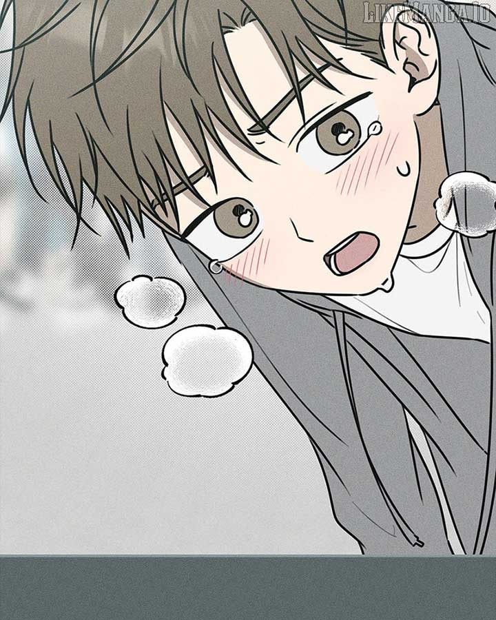 Powerful Confession Chapter 29 - Page 130