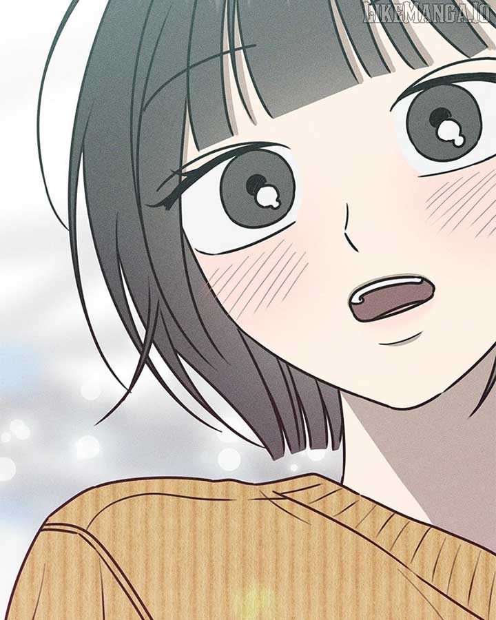 Powerful Confession Chapter 29 - Page 133