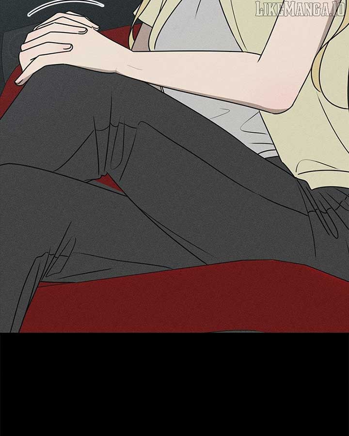 Powerful Confession Chapter 29 - Page 142