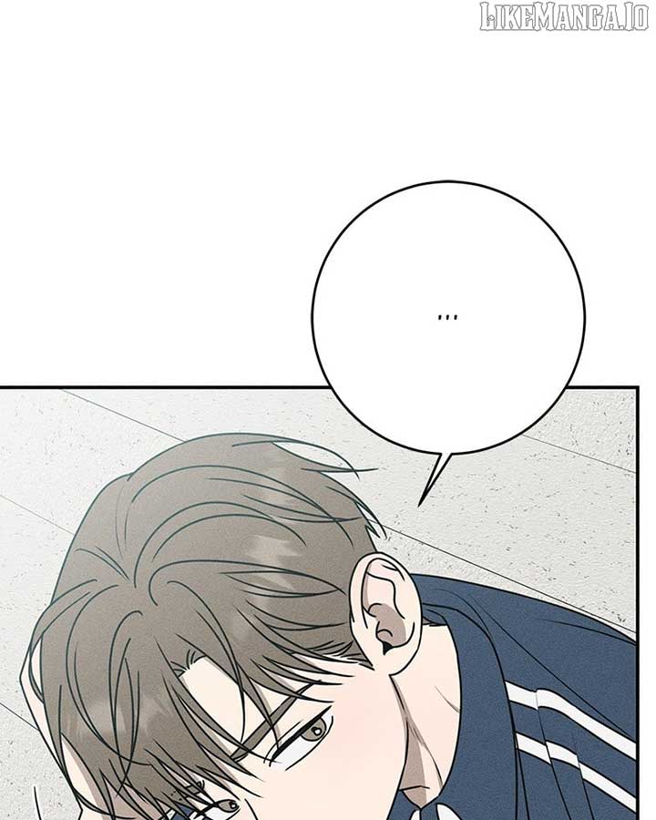 Powerful Confession Chapter 29 - Page 167