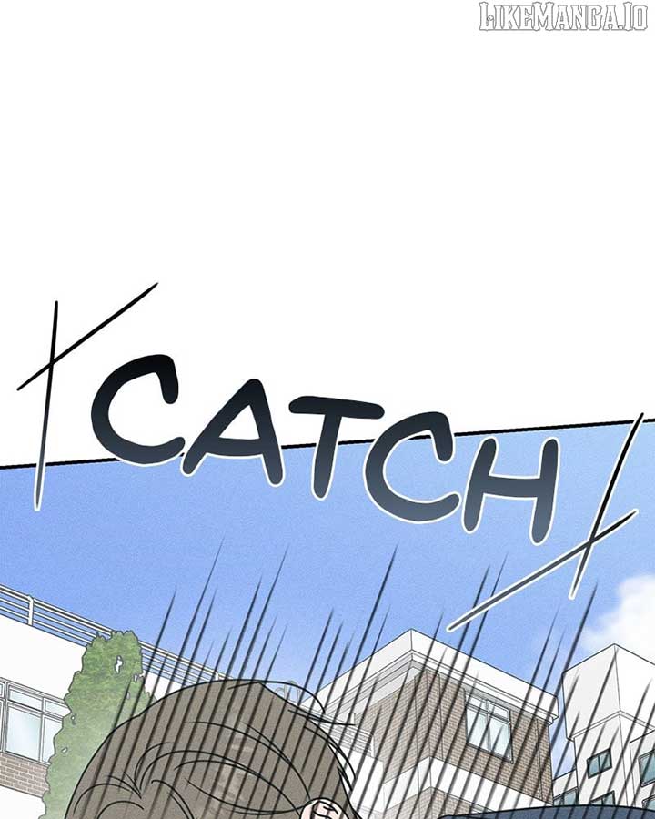 Powerful Confession Chapter 29 - Page 178