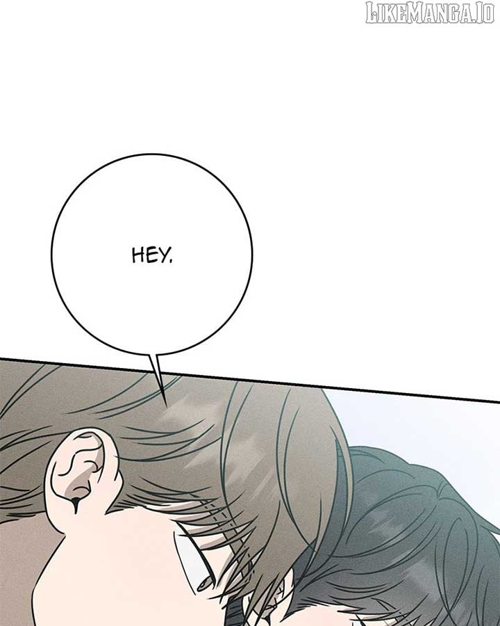 Powerful Confession Chapter 29 - Page 180