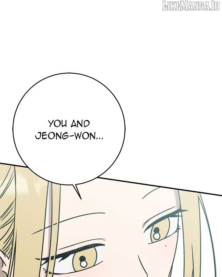 Powerful Confession Chapter 29 - Page 185