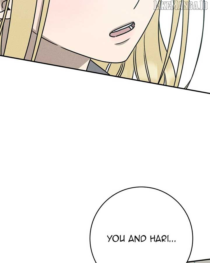 Powerful Confession Chapter 29 - Page 186