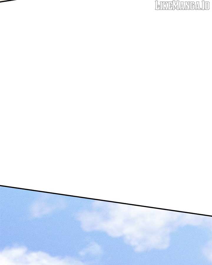 Powerful Confession Chapter 29 - Page 188