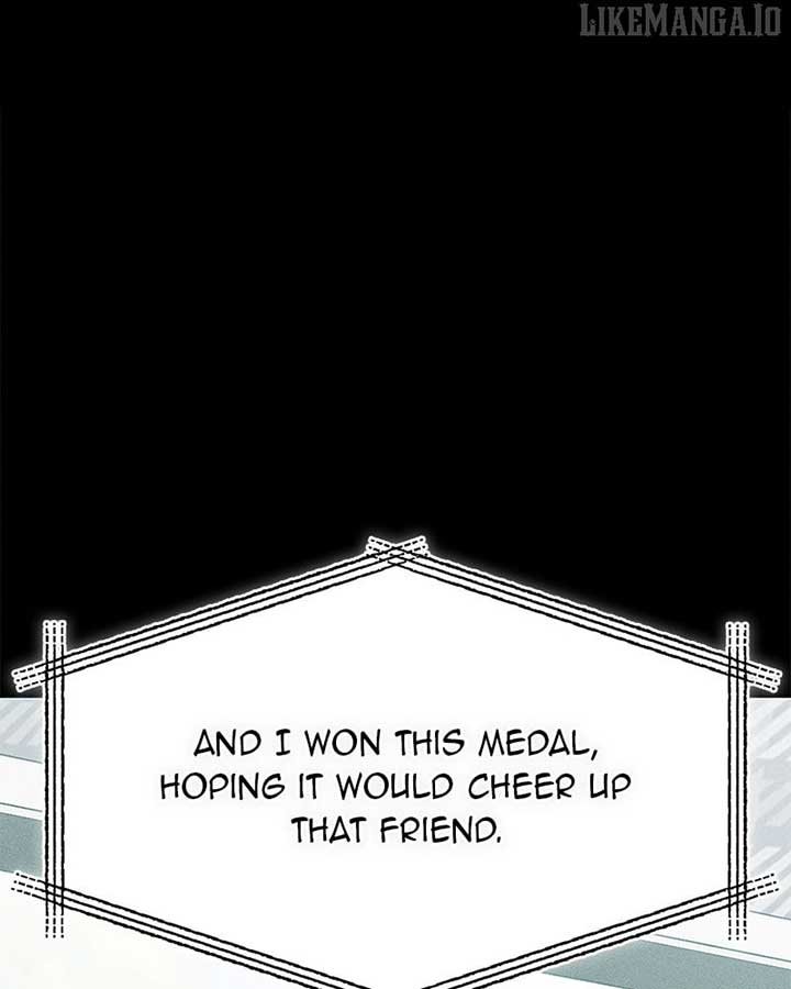 Powerful Confession Chapter 29 - Page 19