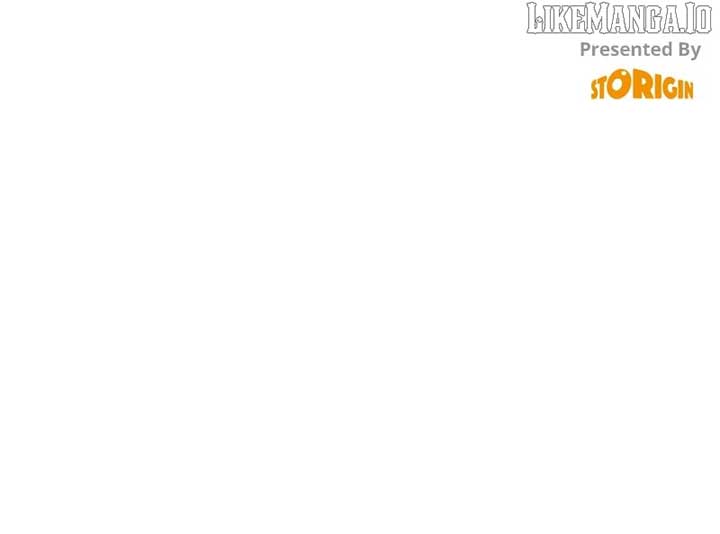 Powerful Confession Chapter 29 - Page 193